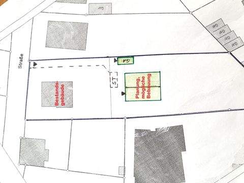 Östringen Häuser, Östringen Haus kaufen