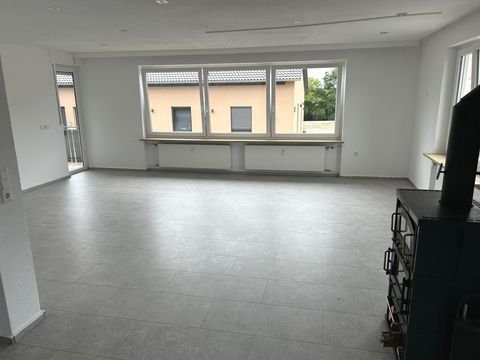 Crailsheim Wohnungen, Crailsheim Wohnung kaufen