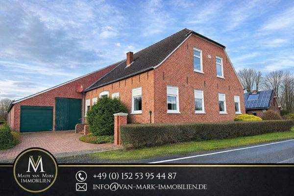 43a4d031-8efa-42c5-baa1-5d7e1a976392