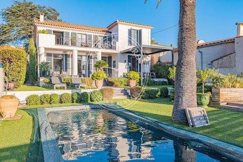 Sainte-Maxime Häuser, Sainte-Maxime Haus kaufen