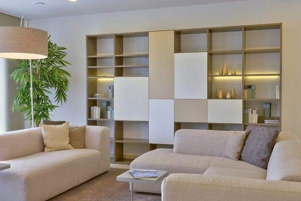 Hier könnten Sie zu Hause sein