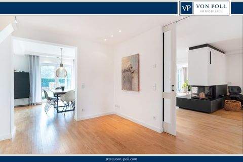 Gütersloh Häuser, Gütersloh Haus kaufen