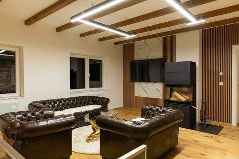 Kirchberg am Wagram Häuser, Kirchberg am Wagram Haus kaufen