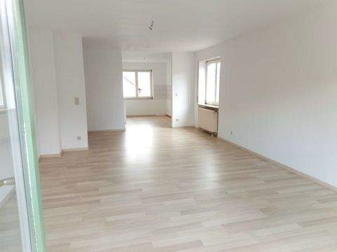 Kamenz Wohnungen, Kamenz Wohnung kaufen