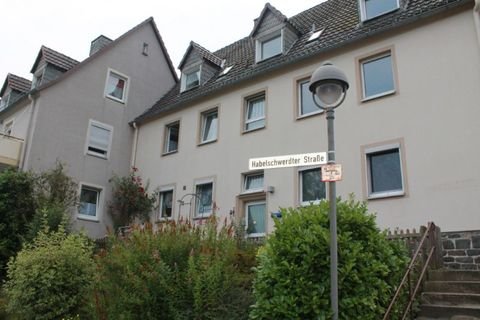 Altena Wohnungen, Altena Wohnung mieten