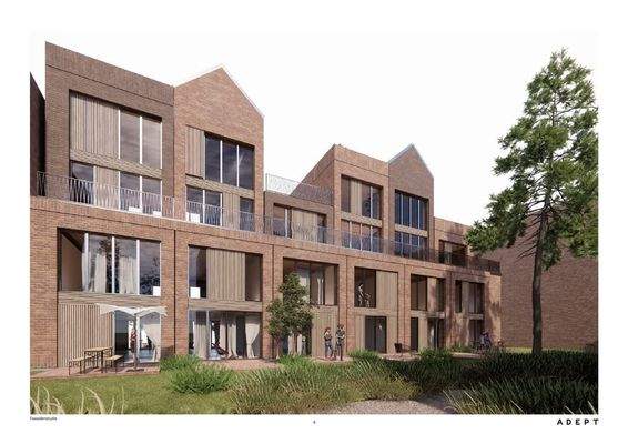 20251103_KUD_Renderings-8