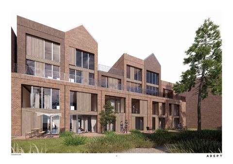 Hamburg Wohnungen, Hamburg Wohnung kaufen