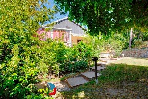 Groß Nemerow / Klein Nemerow Häuser, Groß Nemerow / Klein Nemerow Haus kaufen