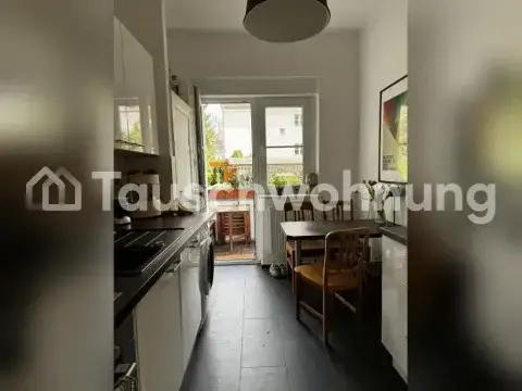 Berlin Wohnungen, Berlin Wohnung mieten