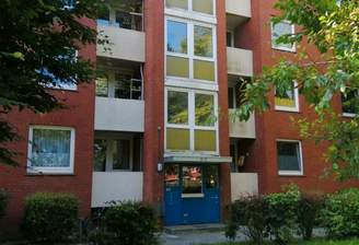 7e2b4c86-149a-4fe6-a208-1d8930fc8348