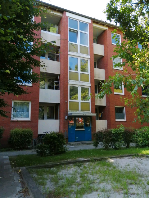 Emden Wohnungen, Emden Wohnung kaufen