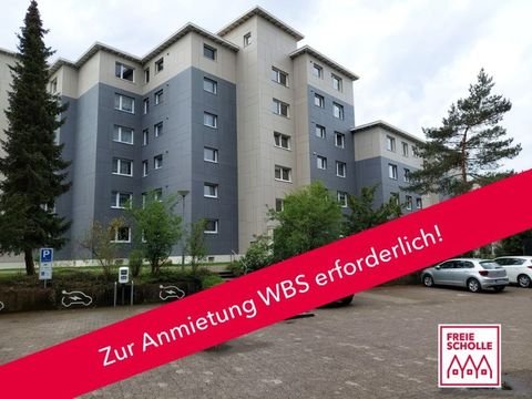 Bielefeld Wohnungen, Bielefeld Wohnung mieten