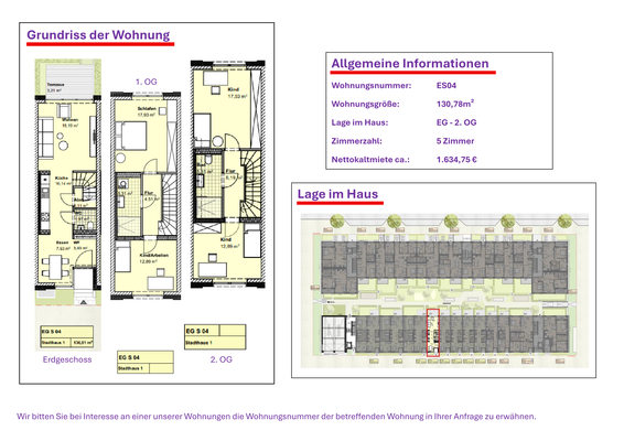 Stadthaus - FF - 1.png