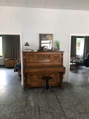 Bild 10