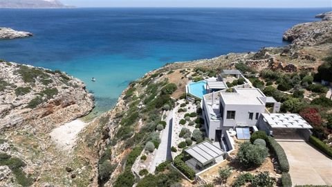Kokkino Chorio Häuser, Kokkino Chorio Haus kaufen