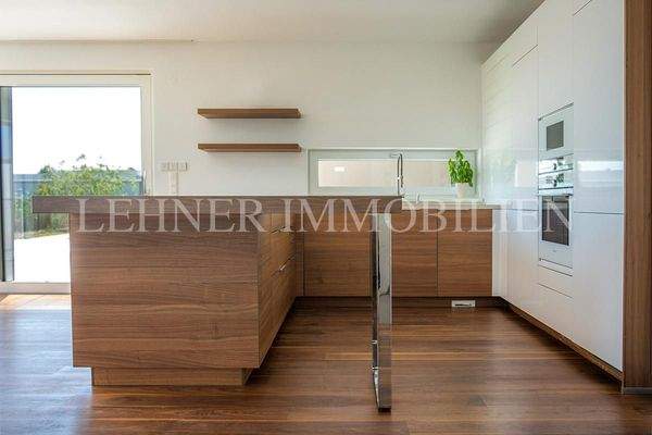 Lehner Immobilien Bild 40