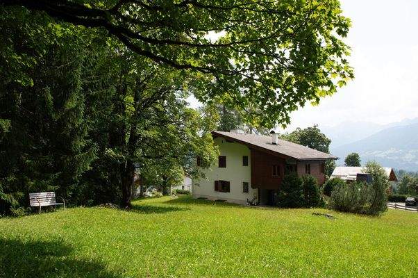 KR-Real-GmbH_Wohnhaus-Ramsau-195©DS-1