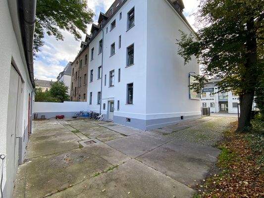 WhatsApp Image 2023-04-29 at 22.41.49.jpeg