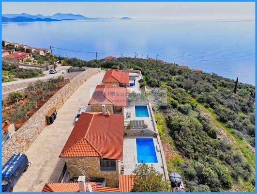 b03d322dccaf47deb6c2f04d24680e25-original