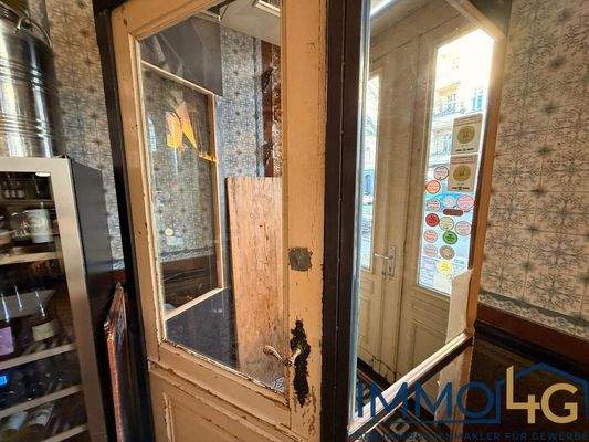 WhatsApp Image 2025-12-16 at 12.44.163