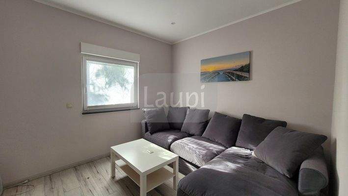 009_P-13409_Wochenendhaus_Wochenendgrundstueck_Zer