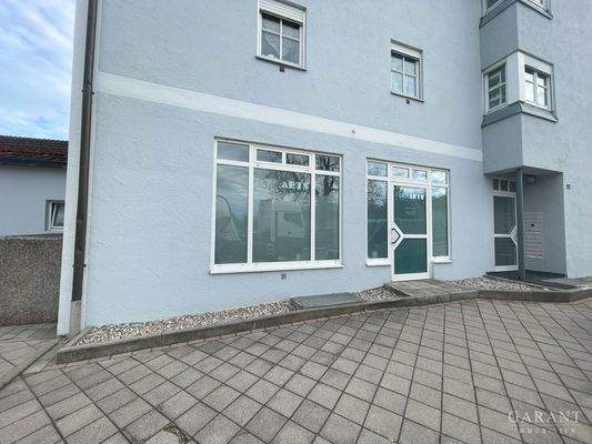 20241218 110438351 iOS