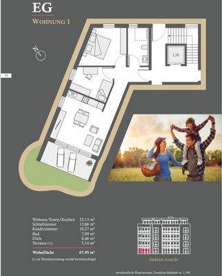 Furtwangen_Salomon-Siedle-Str. 1, Whg 1.JPG