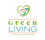 s+s_greenliving_logo_rgb_web