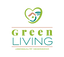 s+s_greenliving_logo_rgb_web