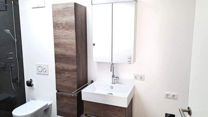 20250826-095016-jpg-68b056276bed8_z L10.jpg