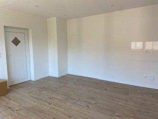 Illingen Wohnungen, Illingen Wohnung mieten