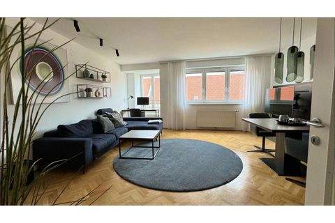 Essen Wohnungen, Essen Wohnung mieten