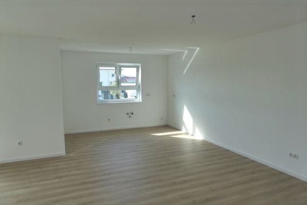 Beispiel Küche