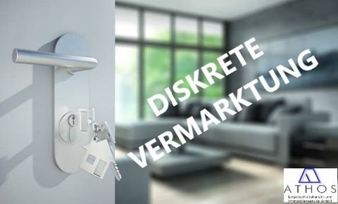 Erfurt Wohnungen, Erfurt Wohnung kaufen