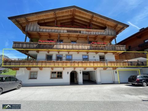 Alpbach Wohnungen, Alpbach Wohnung kaufen