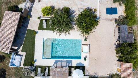 MOURIES Häuser, MOURIES Haus kaufen