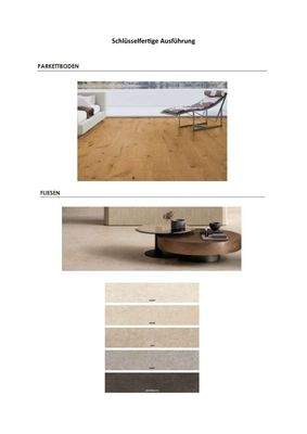 schlüsselfertigeAusführung_Böden.jpg