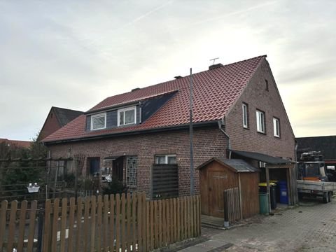 Woltersdorf Häuser, Woltersdorf Haus kaufen
