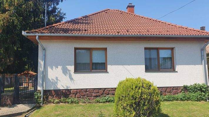 280183181_985017095708934_3897979332021923185_n.jp