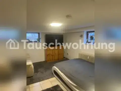 Emmendingen Wohnungen, Emmendingen Wohnung mieten