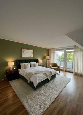 Schlafen 1 visualisiert