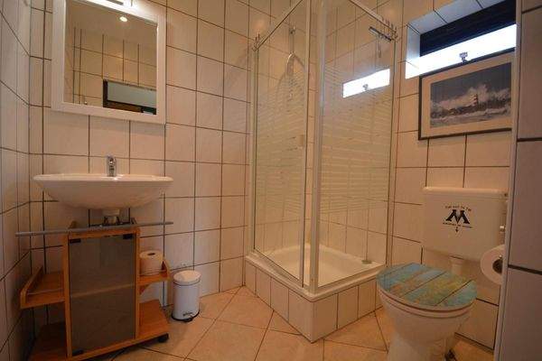 Hinterhausen 55-20.JPG