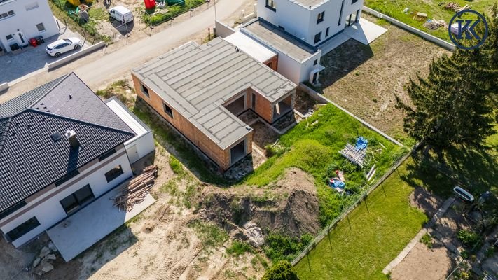 DJI_20250428100448_0960_D