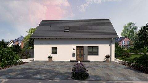 Teltow Häuser, Teltow Haus kaufen