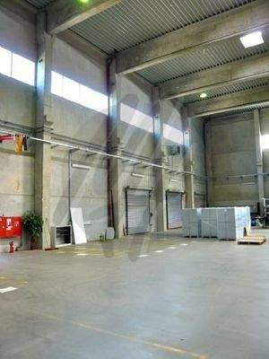 INFOS UNTER: 06171-586000