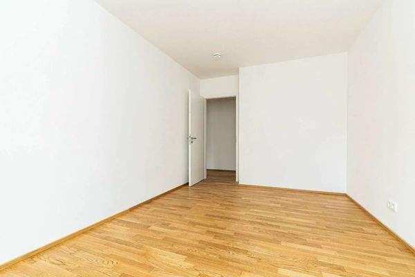 Referenzbild - Schlafen