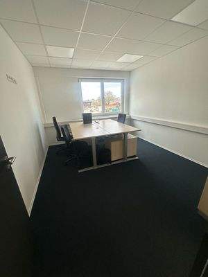 Bürofläche (2)
