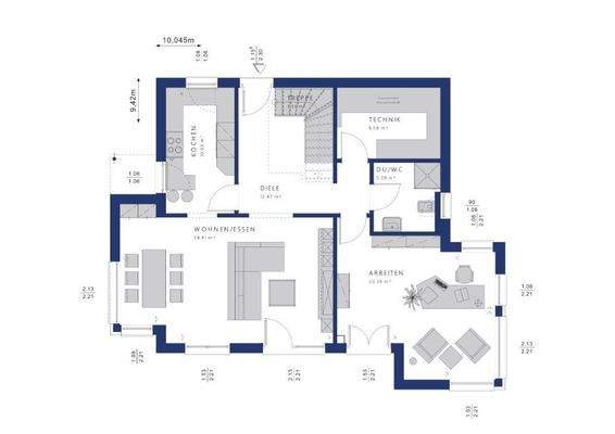 EVO 152 V3 KAT EG 15495 