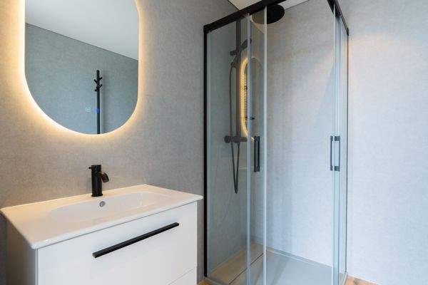 Lyfio (17 of 50).jpg