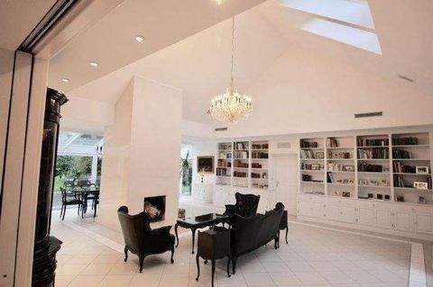 Rosengarten Häuser, Rosengarten Haus kaufen